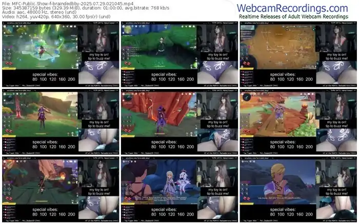 2025/07/29/mfc-braindedbby-02-10-45