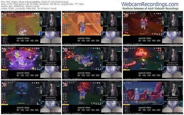 2025/07/29/mfc-braindedbby-03-19-18