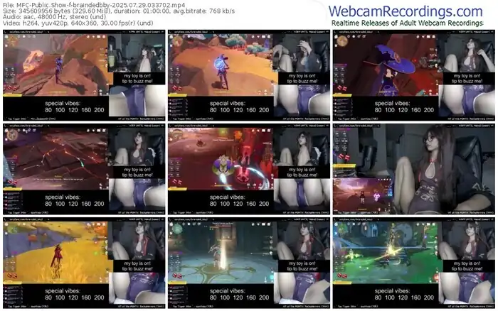 2025/07/29/mfc-braindedbby-03-37-02