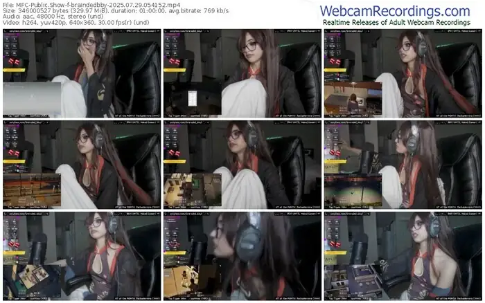 2025/07/29/mfc-braindedbby-05-41-52