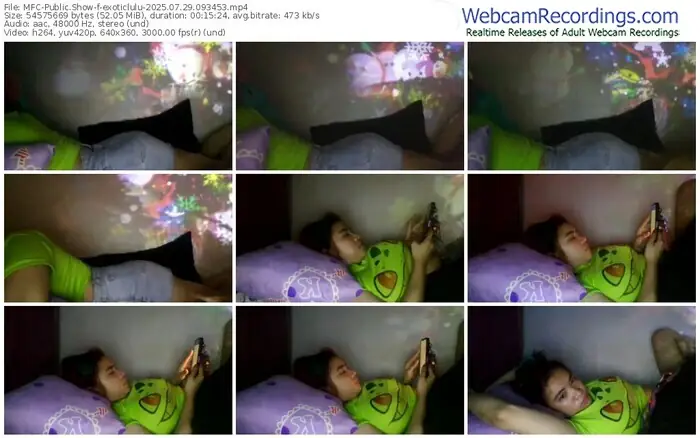 2025/07/29/mfc-exoticlulu-09-34-53