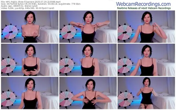 2025/07/29/mfc-liaxroze-21-00-48