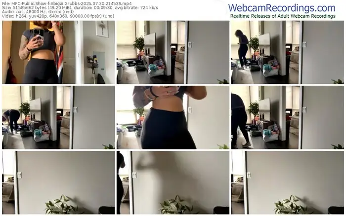 2025/07/30/mfc-abigailgrubbs-21-45-39