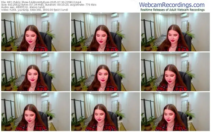 2025/07/30/mfc-admiremyeyes-23-58-12