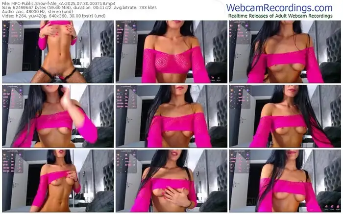 2025/07/30/mfc-ale_xa-00-37-18