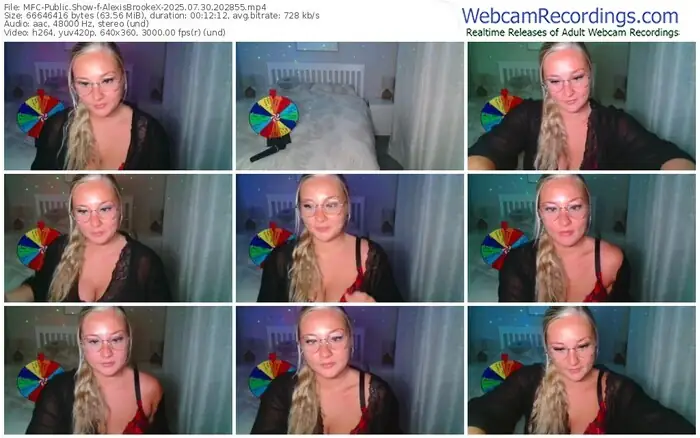 2025/07/30/mfc-alexisbrookex-20-28-55