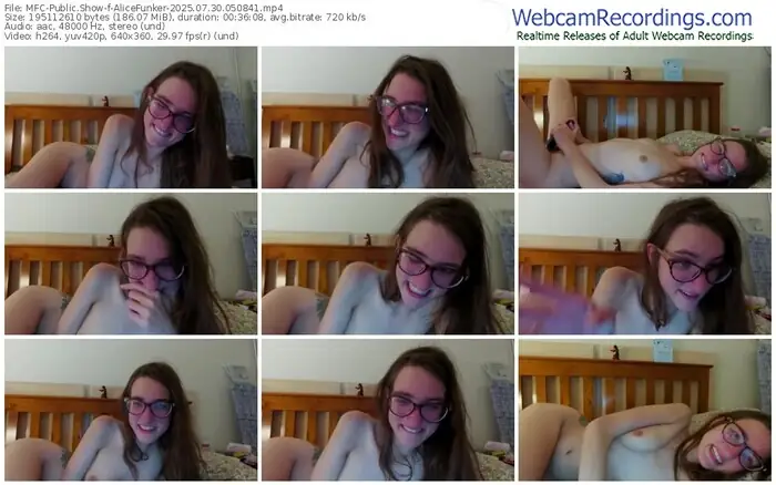 2025/07/30/mfc-alicefunker-05-08-41