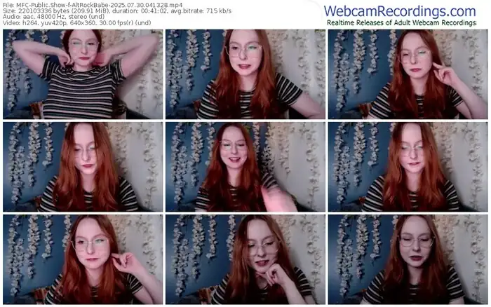 2025/07/30/mfc-altrockbabe-04-13-28