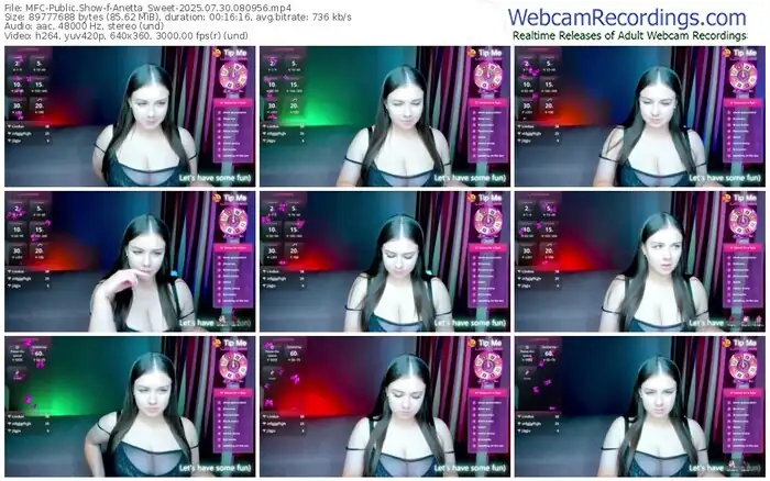 2025/07/30/mfc-anetta_sweet-08-09-56
