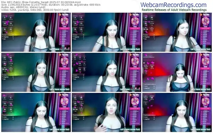 2025/07/30/mfc-anetta_sweet-08-30-44
