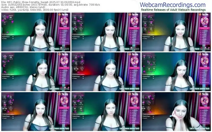 2025/07/30/mfc-anetta_sweet-09-26-59