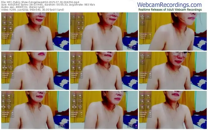 2025/07/30/mfc-angelsweet02-00-42-56
