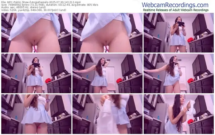 2025/07/30/mfc-angiedaniels-14-12-12