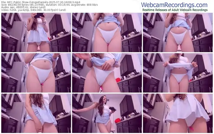 2025/07/30/mfc-angiedaniels-16-09-13