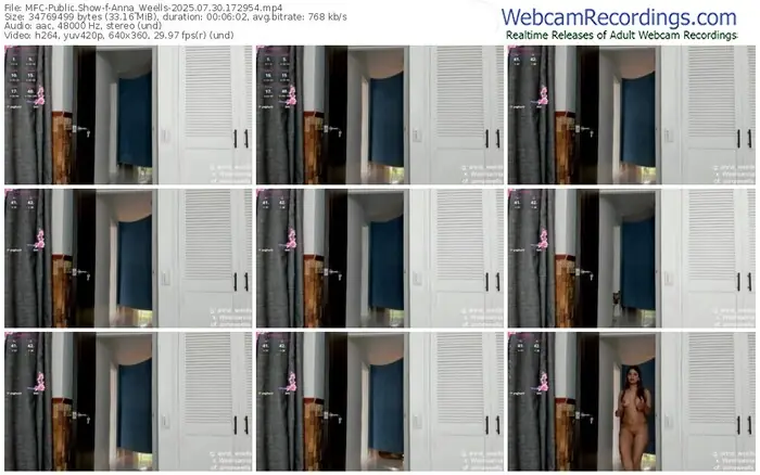 2025/07/30/mfc-anna_weells-17-29-54