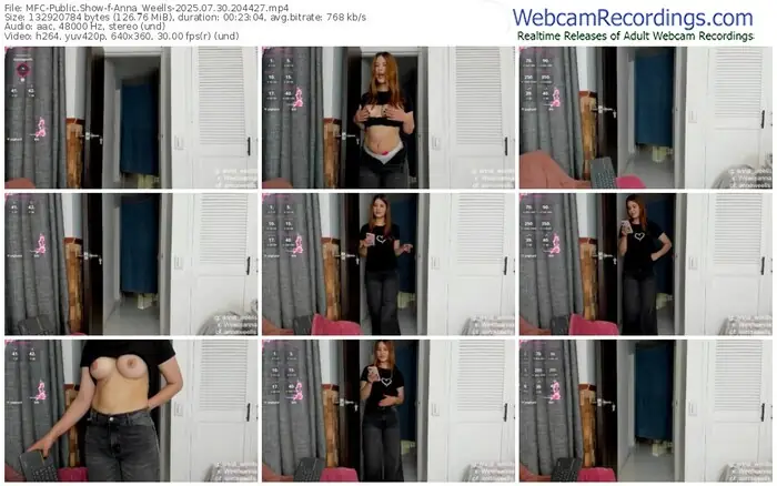 2025/07/30/mfc-anna_weells-20-44-27