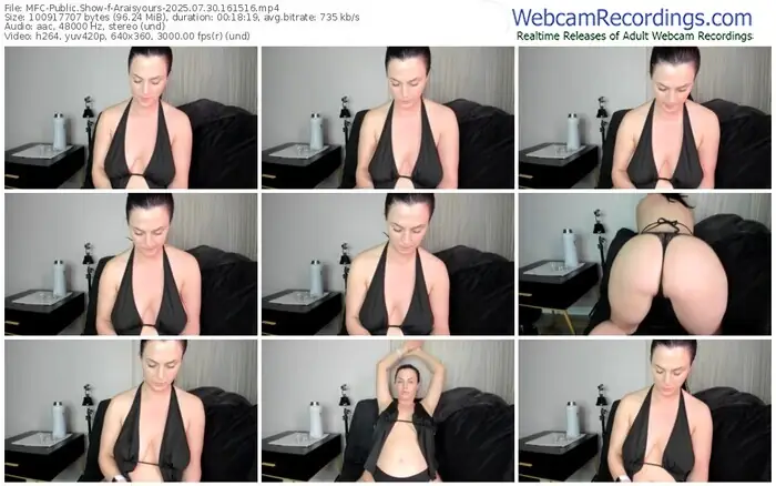 2025/07/30/mfc-araisyours-16-15-16