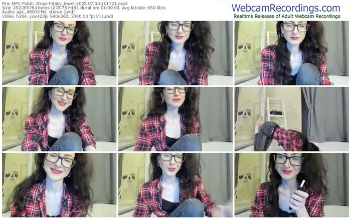 2025/07/30/mfc-baby_jewel-10-17-21
