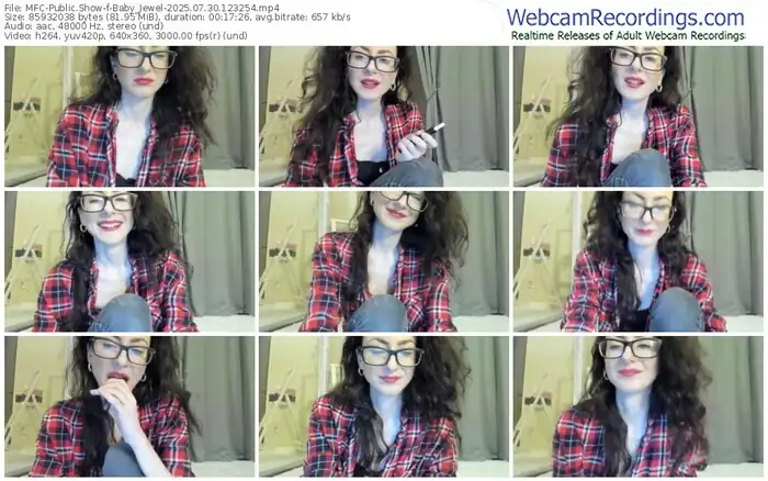 2025/07/30/mfc-baby_jewel-12-32-54
