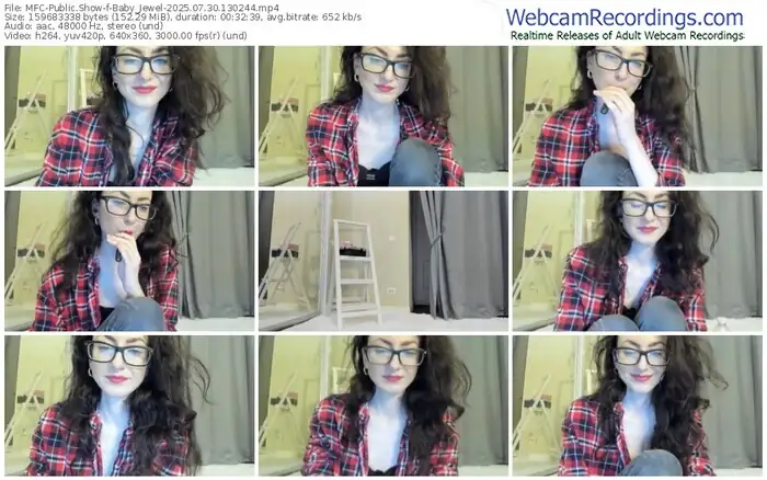 2025/07/30/mfc-baby_jewel-13-02-44