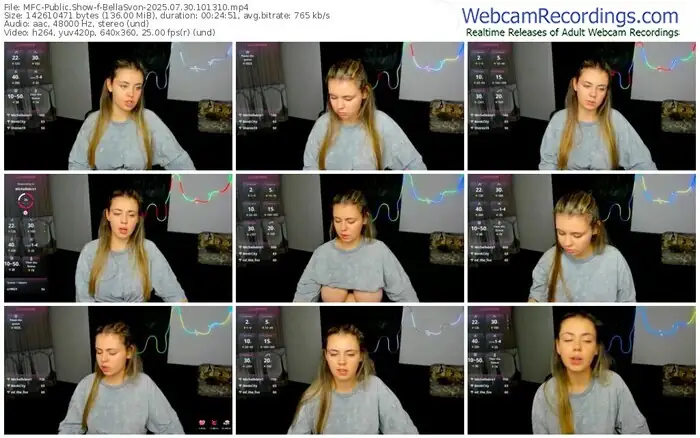 2025/07/30/mfc-bellasvon-10-13-10