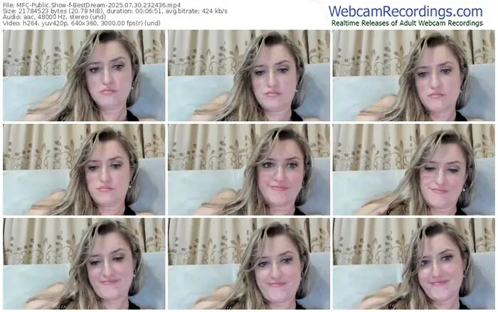 2025/07/30/mfc-bestdream-23-24-36