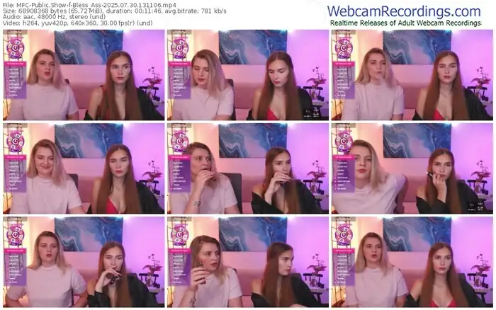 2025/07/30/mfc-bless_ass-13-11-06