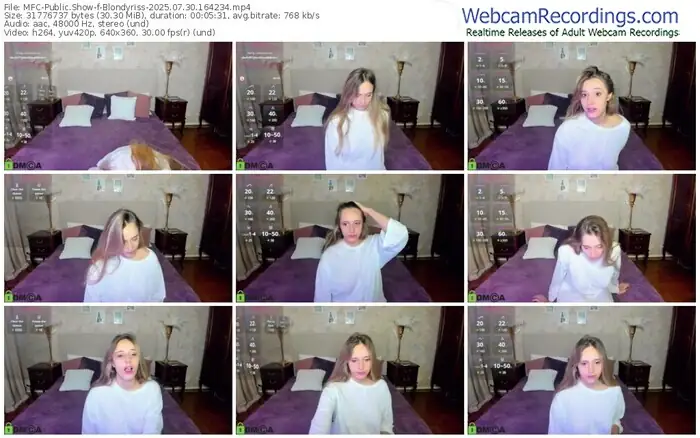 2025/07/30/mfc-blondyriss-16-42-34
