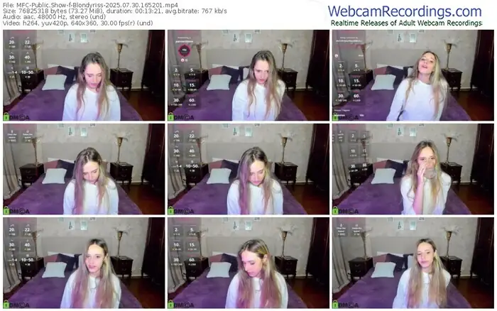 2025/07/30/mfc-blondyriss-16-52-01
