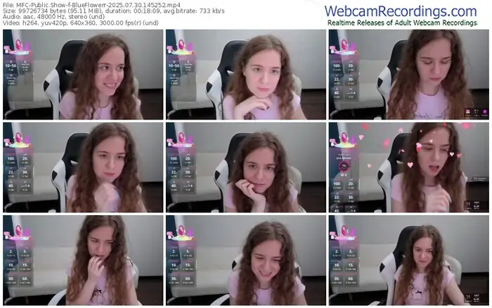 2025/07/30/mfc-blueflowerr-14-52-52