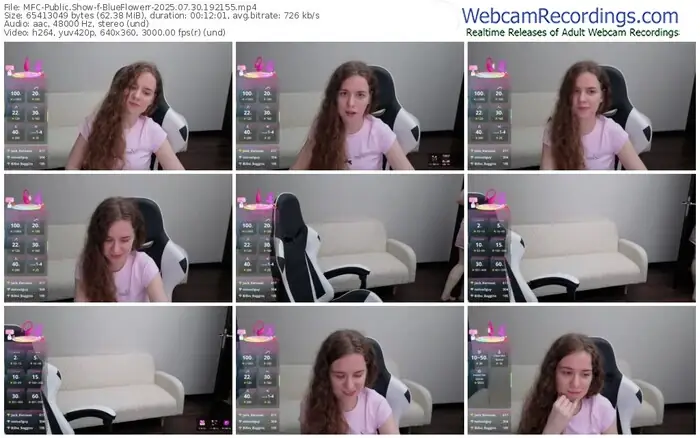 2025/07/30/mfc-blueflowerr-19-21-55