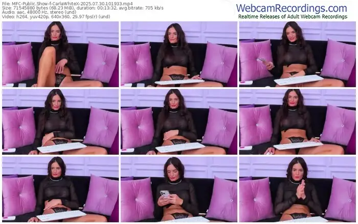 2025/07/30/mfc-carlawhitex-10-19-33