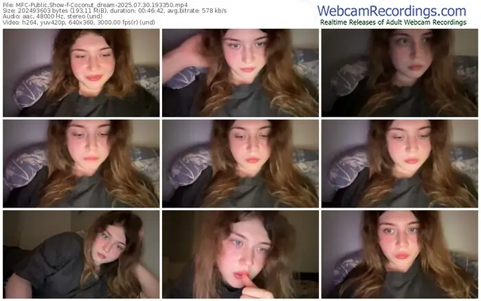 2025/07/30/mfc-coconut_dream-19-33-50