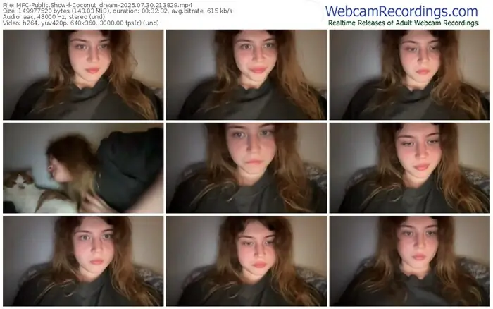 2025/07/30/mfc-coconut_dream-21-38-29