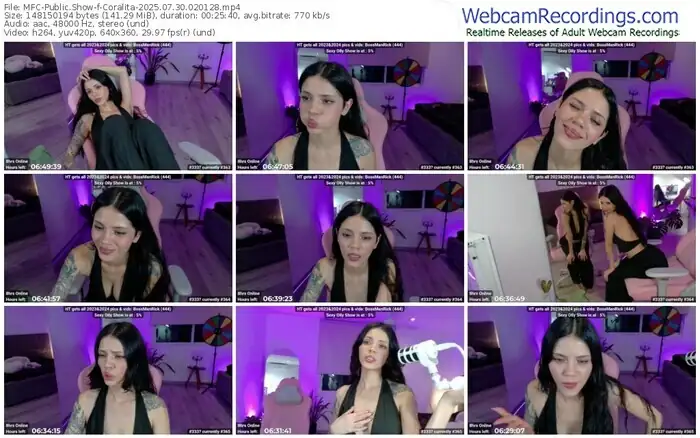 2025/07/30/mfc-coralita-02-01-28