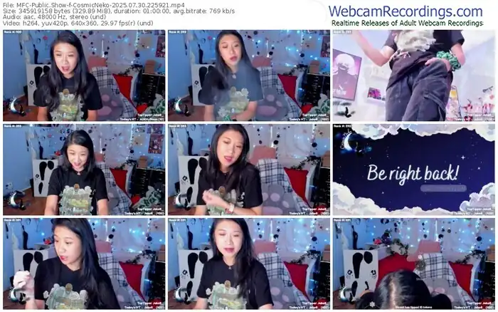 2025/07/30/mfc-cosmicneko-22-59-21