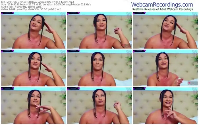 2025/07/30/mfc-daliyahabibi-14-40-23