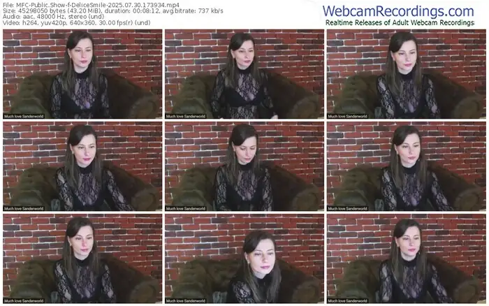 2025/07/30/mfc-delicesmile-17-39-34