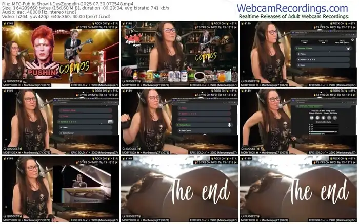 2025/07/30/mfc-deszeppelin-07-35-48