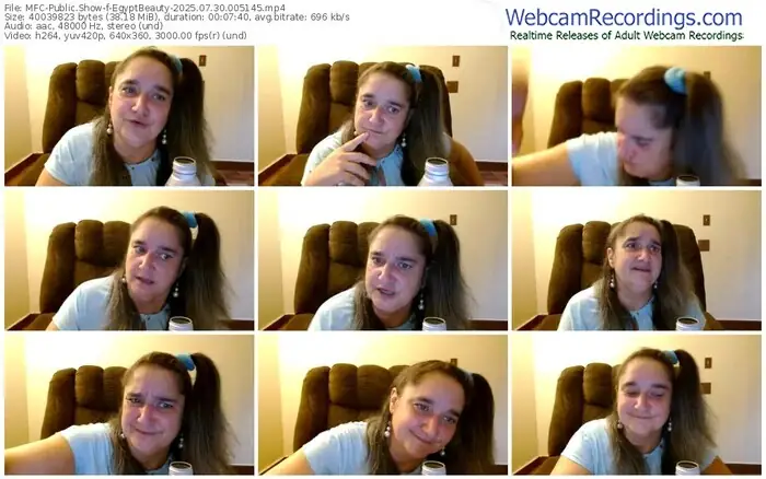 2025/07/30/mfc-egyptbeauty-00-51-45