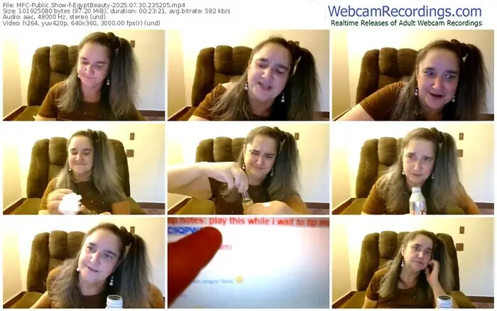 2025/07/30/mfc-egyptbeauty-23-52-05