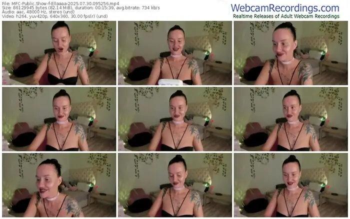 2025/07/30/mfc-ellaaaa-09-52-56