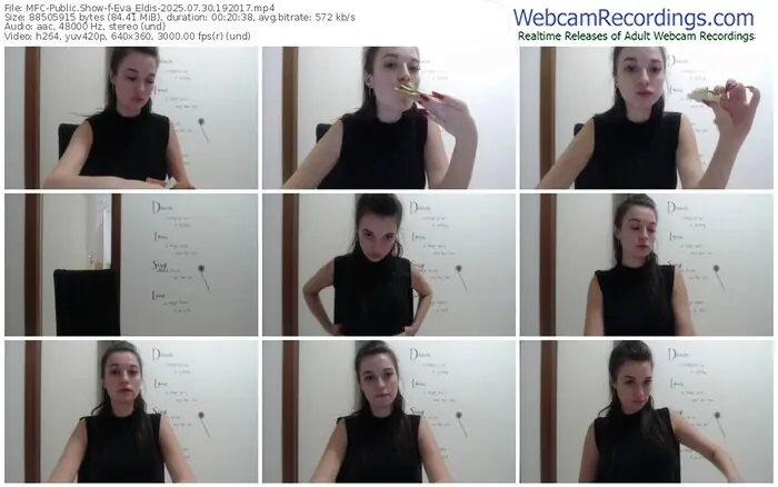 2025/07/30/mfc-eva_eldis-19-20-17