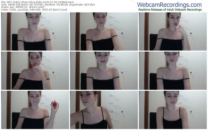 2025/07/30/mfc-eva_eldis-23-08-46