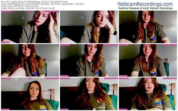 2025/07/30/mfc-fluffinrayray-23-40-27