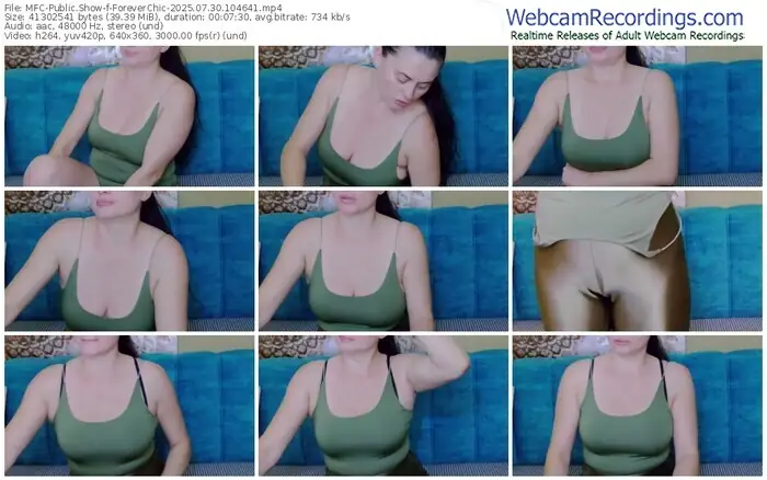 2025/07/30/mfc-foreverchic-10-46-41