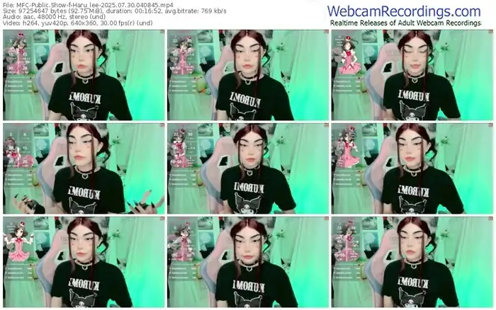 2025/07/30/mfc-haru_lee-04-08-45