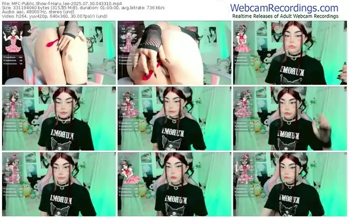 2025/07/30/mfc-haru_lee-04-33-10