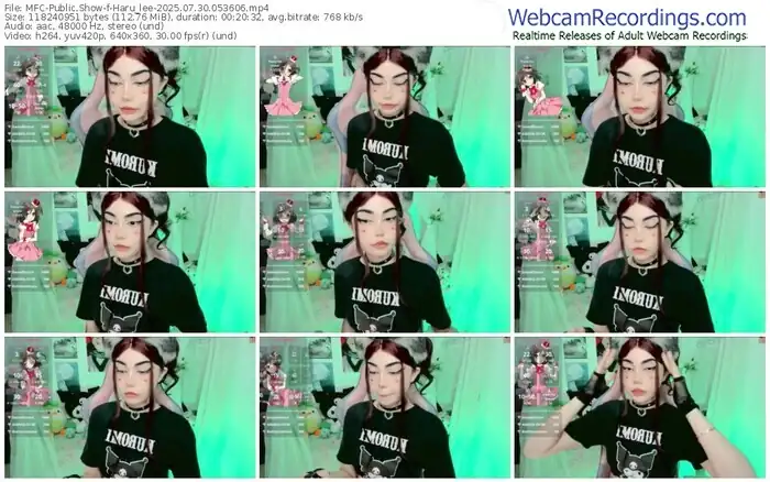 2025/07/30/mfc-haru_lee-05-36-06