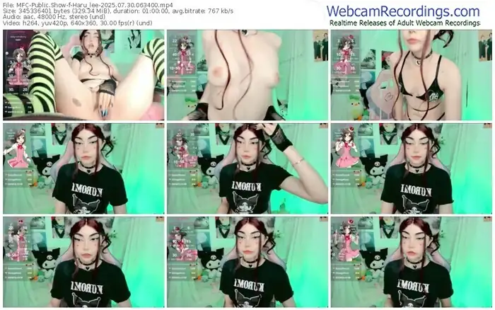 2025/07/30/mfc-haru_lee-06-34-00